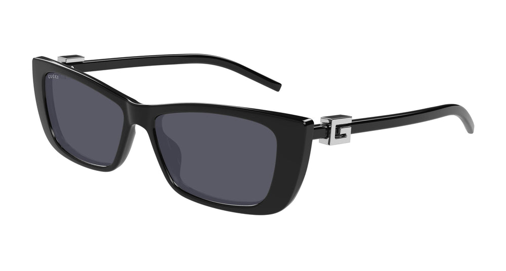 Gucci GG1681S 001 53