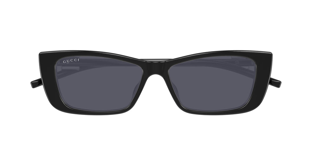 Gucci GG1681S 001 53