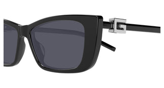 Gucci GG1681S 001 53