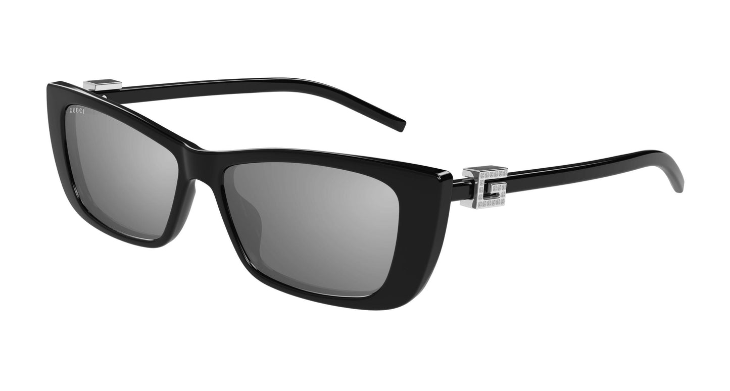 Gucci GG1681S 002 53