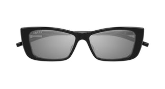 Gucci GG1681S 002 53