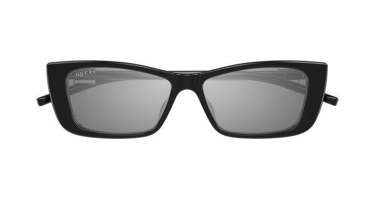 Gucci GG1681S 002 53