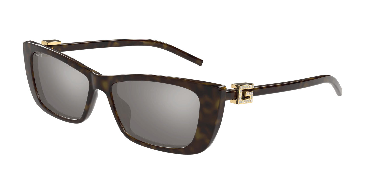 Gucci GG1681S 003 53