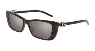 Gucci GG1681S 003 53