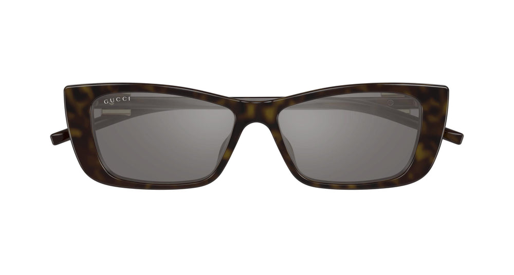 Gucci GG1681S 003 53