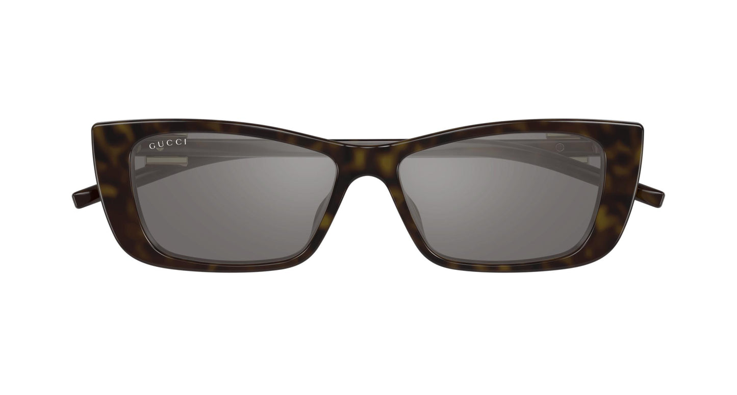 Gucci GG1681S 003 53