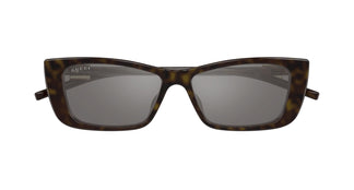 Gucci GG1681S 003 53