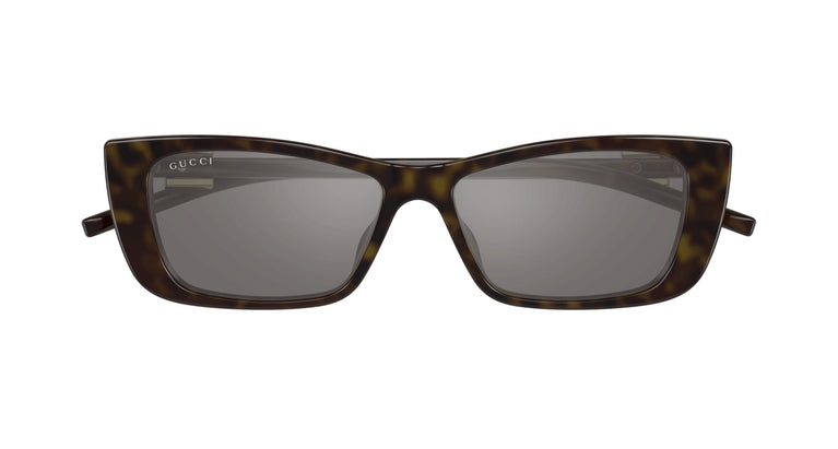 Gucci GG1681S 003 53