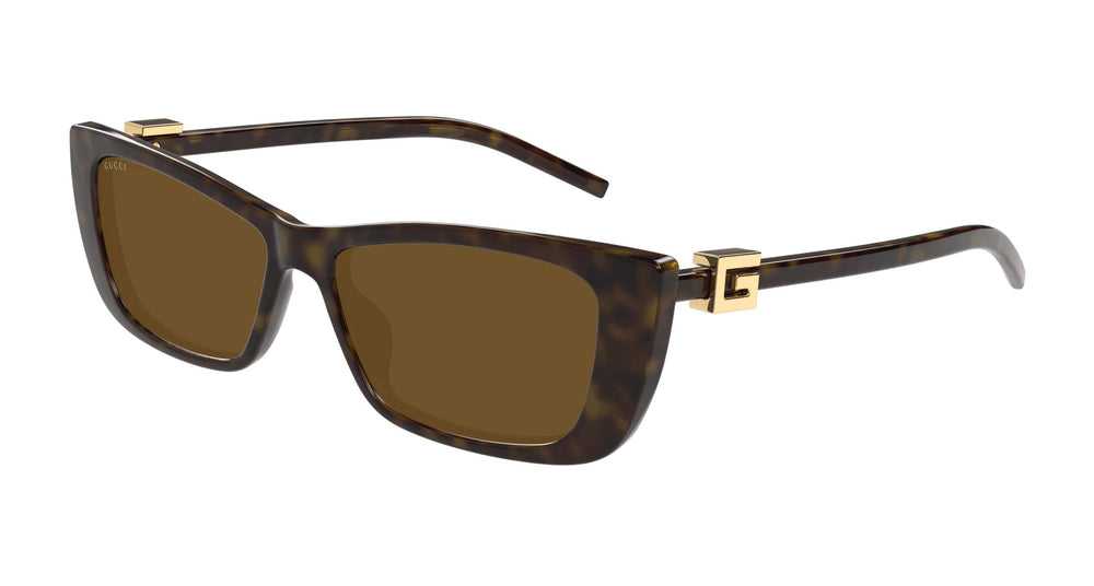 Gucci GG1681S 004 53