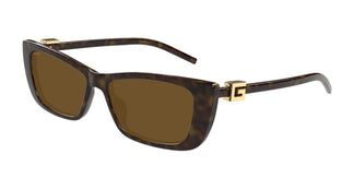 Gucci GG1681S 004 53
