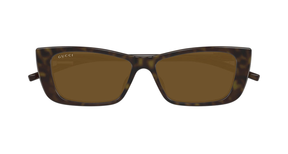 Gucci GG1681S 004 53