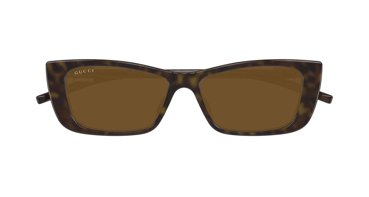 Gucci GG1681S 004 53