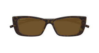 Gucci GG1681S 004 53