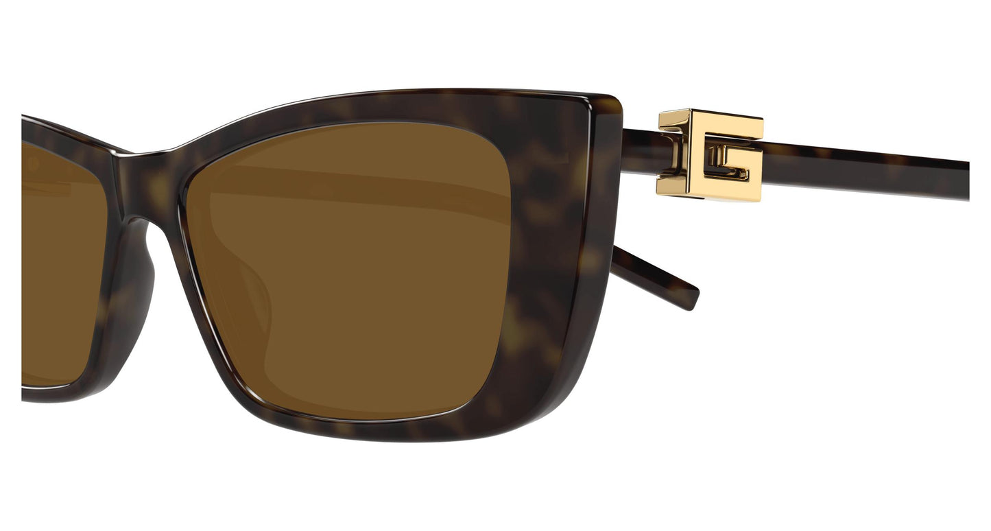 Gucci GG1681S 004 53