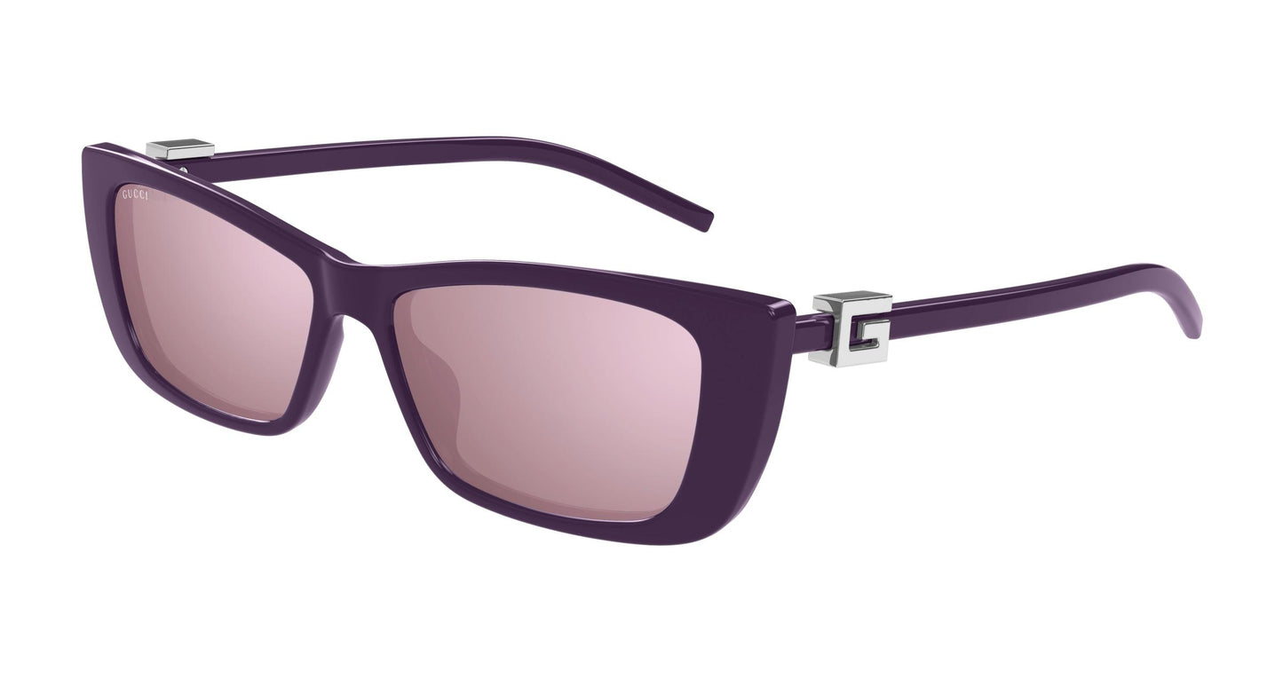 Gucci GG1681S 005 53