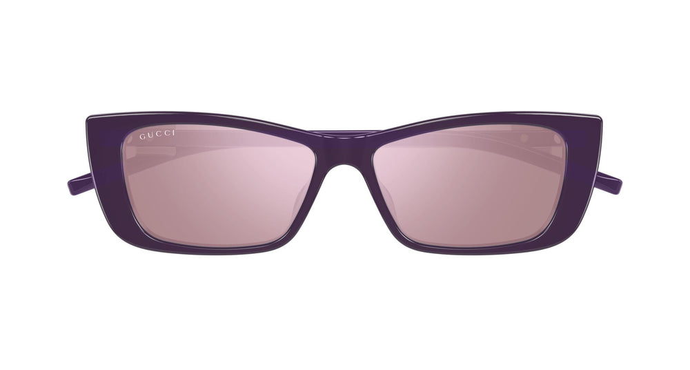 Gucci GG1681S 005 53