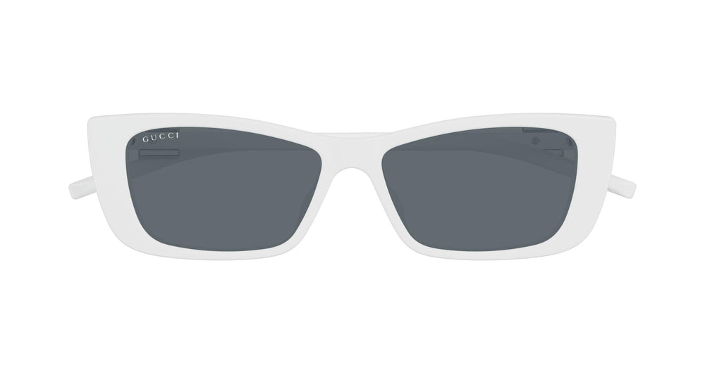 Gucci GG1681S 006 53
