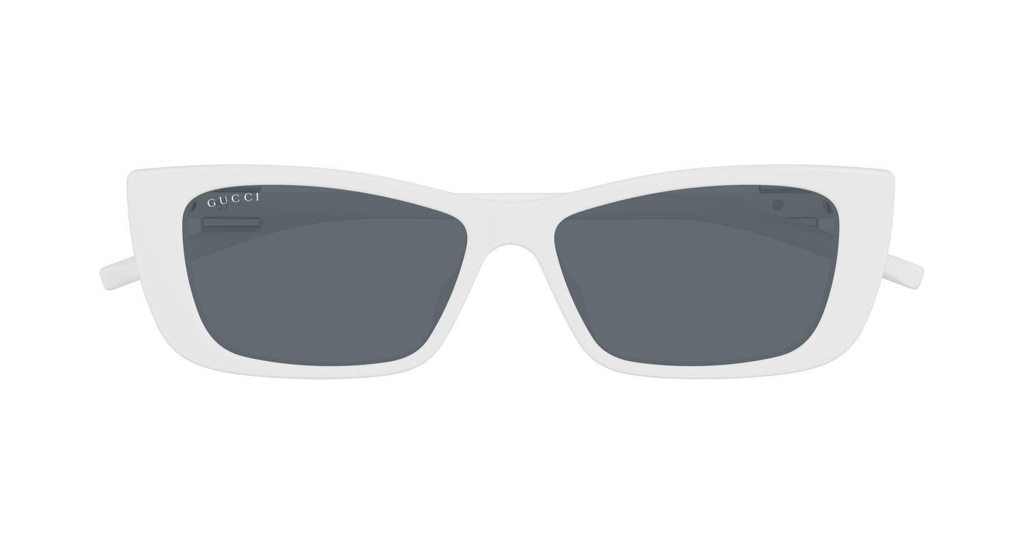 Gucci GG1681S 006 53