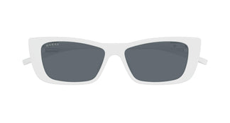 Gucci GG1681S 006 53