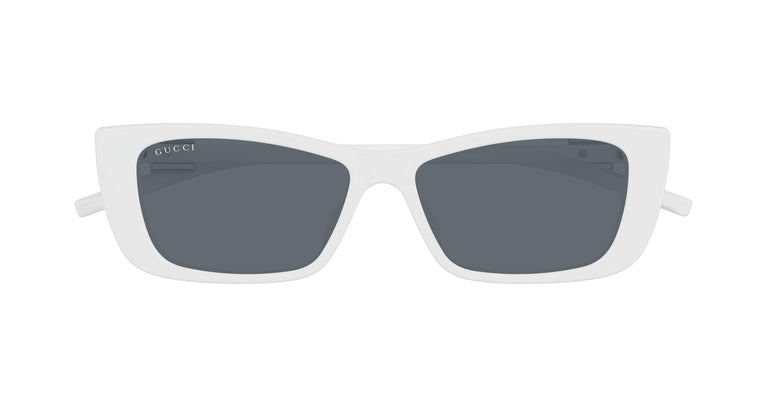 Gucci GG1681S 006 53