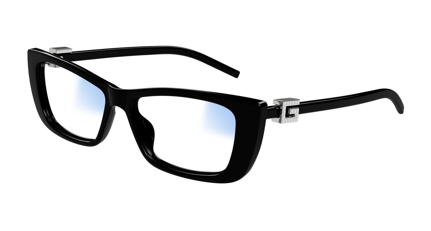 Gucci GG1681S 007 53