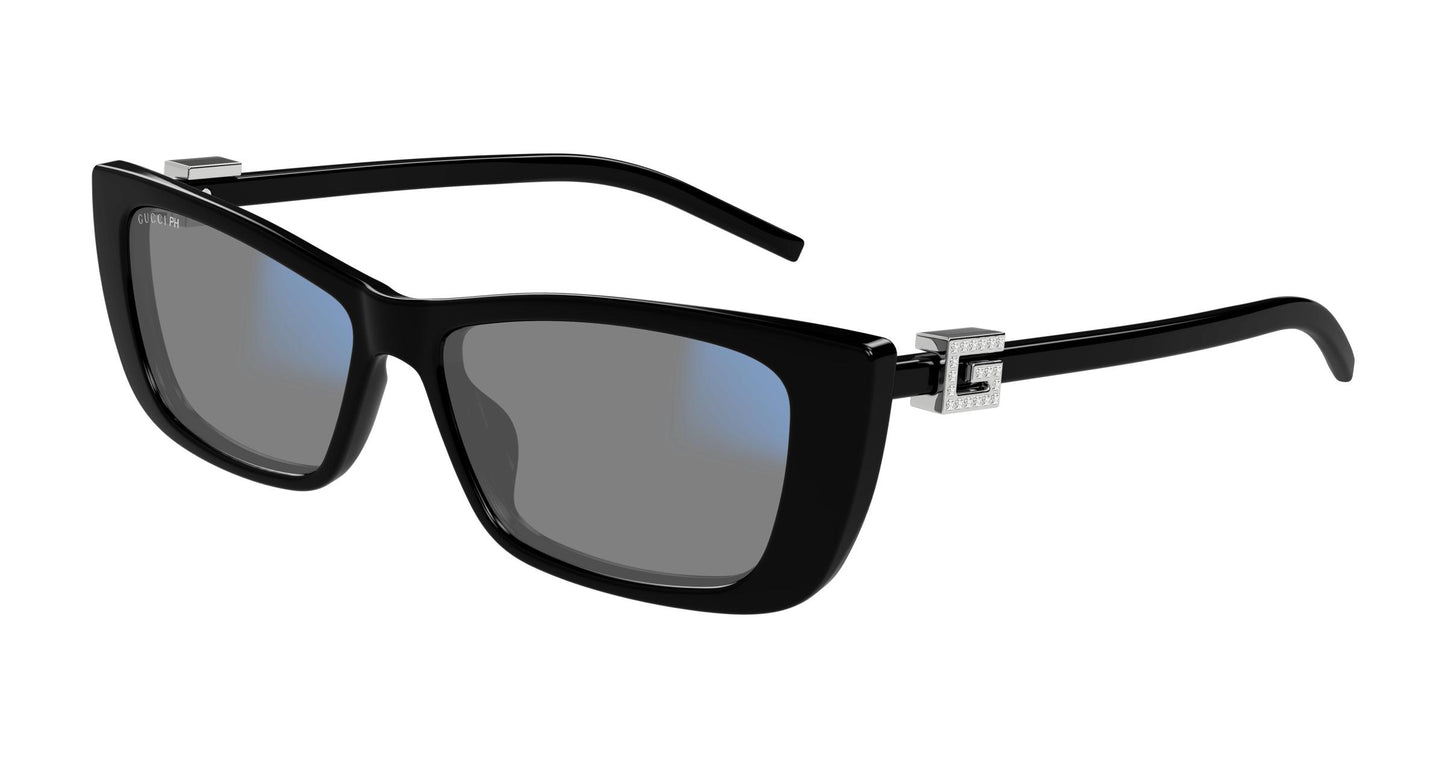 Gucci GG1681S 007 53