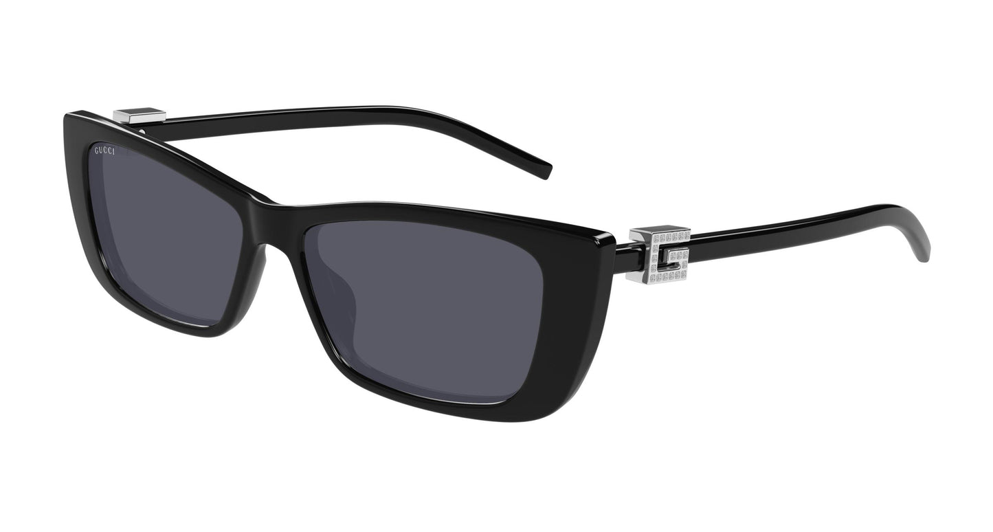 Gucci GG1681S 008 53