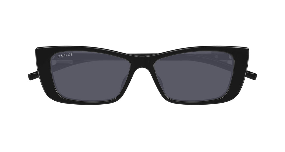 Gucci GG1681S 008 53