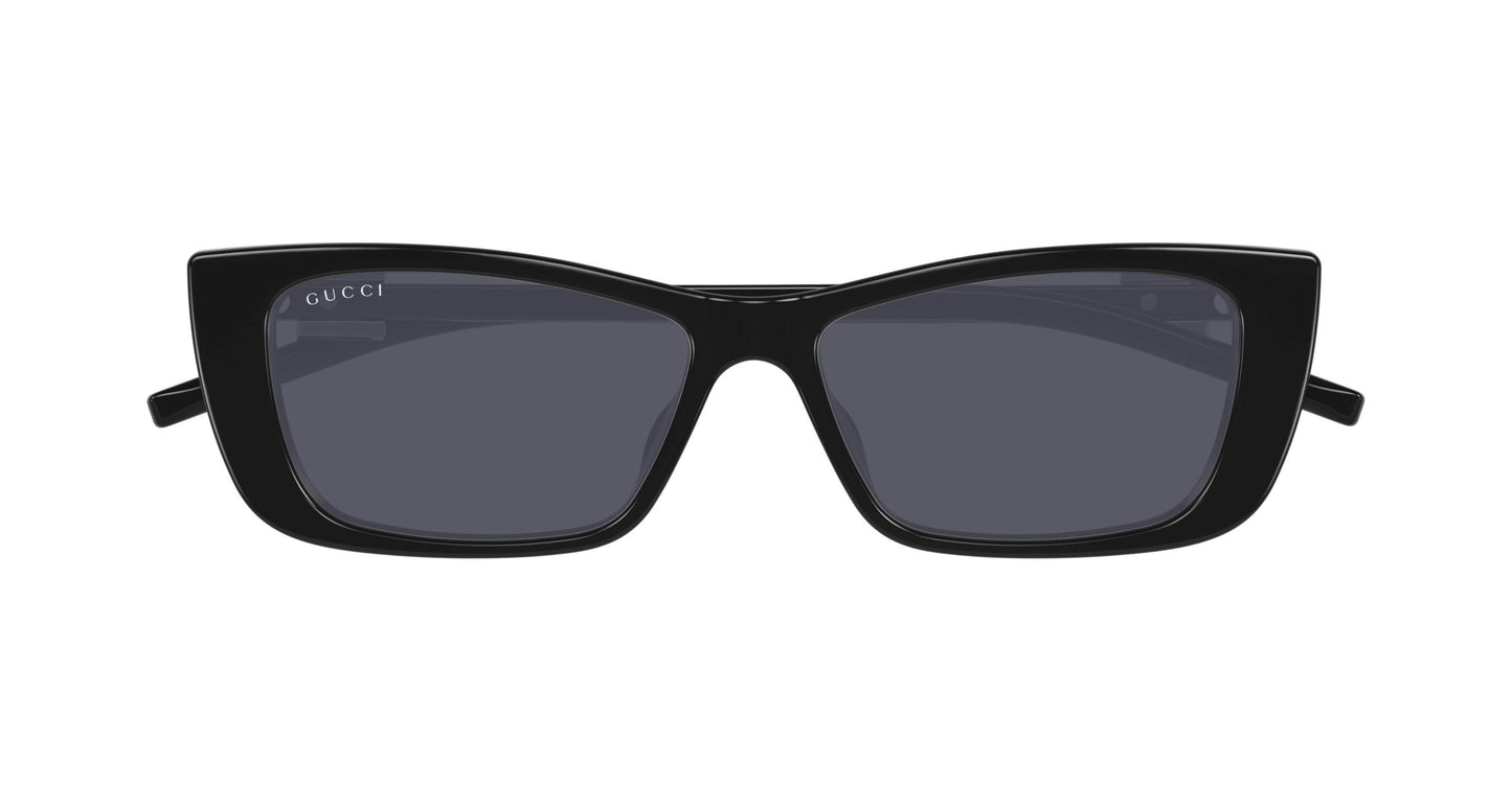 Gucci GG1681S 008 53
