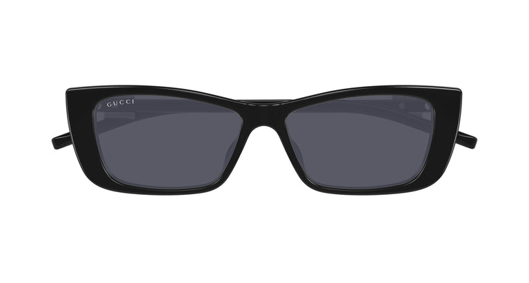 Gucci GG1681S 008 53
