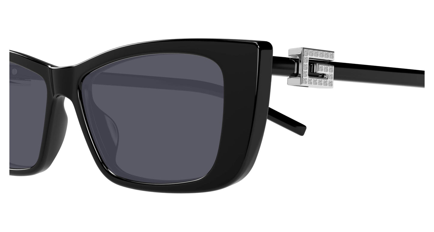 Gucci GG1681S 008 53