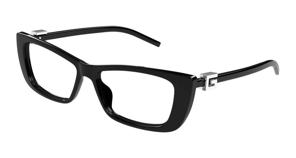 Gucci GG1682O 001 53