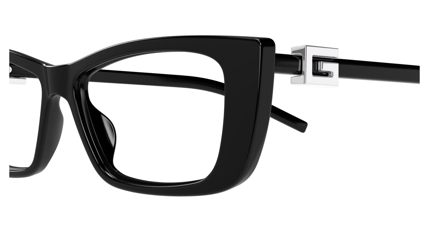 Gucci GG1682O 001 53