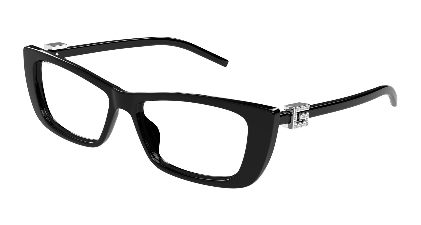 Gucci GG1682O 002 53