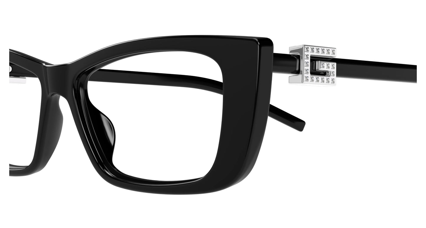 Gucci GG1682O 002 53