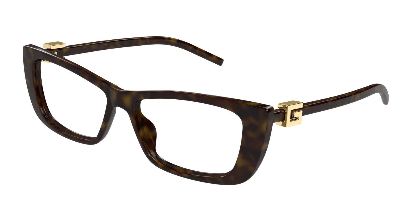 Gucci GG1682O 003 53