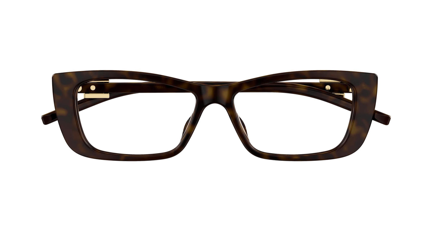 Gucci GG1682O 003 53