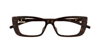 Gucci GG1682O 003 53