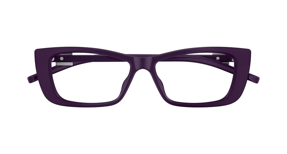 Gucci GG1682O 004 53