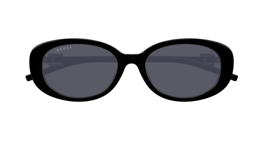 Gucci GG1684SA 001 55