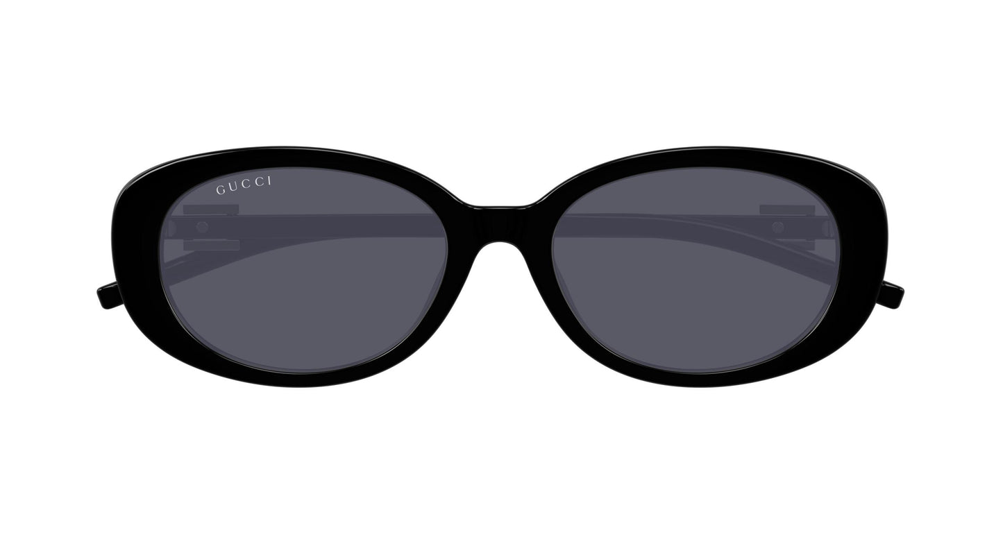 Gucci GG1684SA 001 55