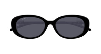 Gucci GG1684SA 001 55