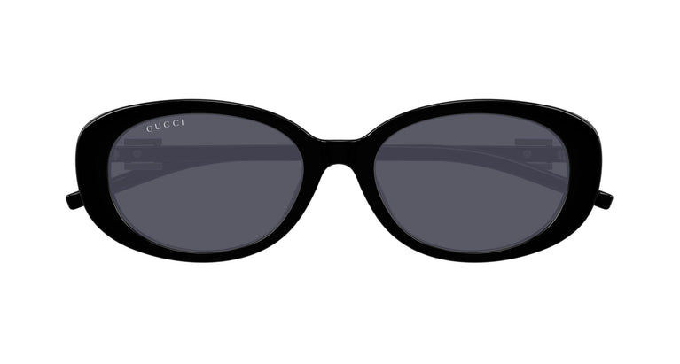 Gucci GG1684SA 001 55