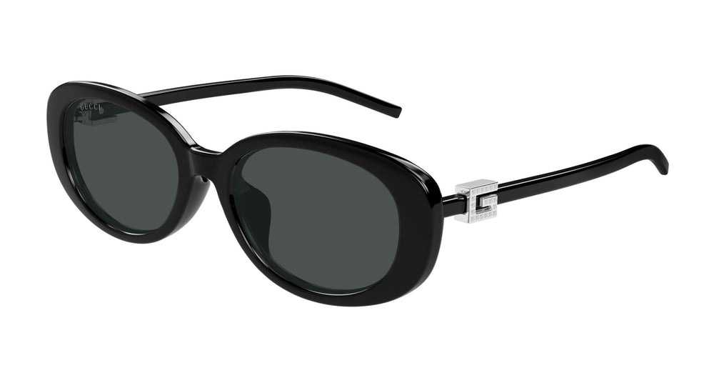 Gucci GG1684SA 002 55
