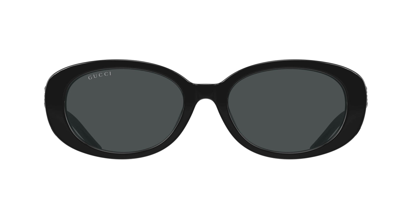 Gucci GG1684SA 002 55