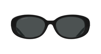 Gucci GG1684SA 002 55