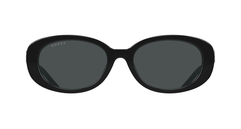 Gucci GG1684SA 002 55