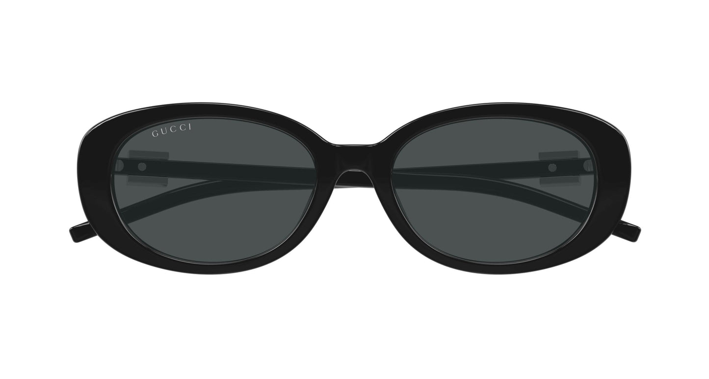 Gucci GG1684SA 002 55