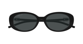 Gucci GG1684SA 002 55