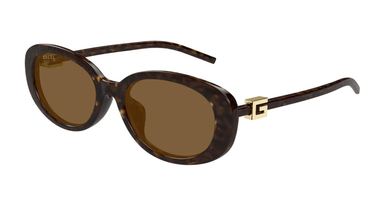 Gucci GG1684SA 004 55